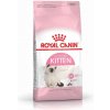 Royal Canin Kitten suché jídlo pro koťata od 4 do 12 měsíců věku 4 kg