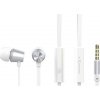 Swissten Earbuds Dynamic YS-500 3,5mm Jack