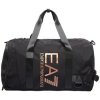 Emporio Armani Cestovné tašky 2450623R91126321 Čierna