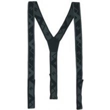 Direct Alpine Braces DA.