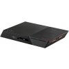Asustor Flashstor 12 Pro Gen 2 FS6812X 12 Bay / 12x M.2 SSD / AMD V3C14 / 16GB RAM / 5x USB / 2x 10GLAN (90-FS6812X00-MF30)