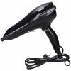 Remington D5210 2200W fén čierny