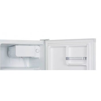 Beko BK 7725