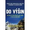 Do výšin - Vanessa O´Brien