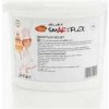 Smartflex VELVET 7 kg - mandľa