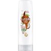 Sunsilk kondicionér pre lámavé vlasy Cocco E Aloe Vera, 200 ml