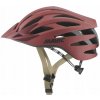 MAVIC HELMA CROSSRIDE SL ELITE BURNT HENNA (C000641) S