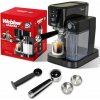 WEBBER Poloautomatický espresso kávovar WEBBER L7