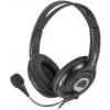 Natec Bear 2 Headset