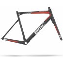 BMC Teammachine SLR01 2016