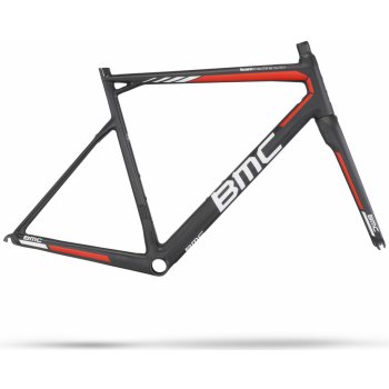 BMC Teammachine SLR01 2016