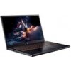 ACER NTB Nitro V 15 (ANV15-52-71UF),i7-13620H,15.6 FHD,16GB,1TB SSD,RTX 5050,W11H,Black