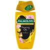 Palmolive Pampering Oil dámsky sprchový gél 250ml
