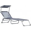 ModernHome ZRL007 GRAY