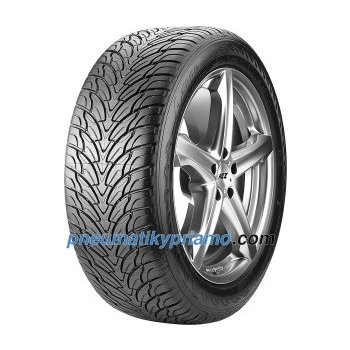 Atturo AZ800 245/30 R22 96W