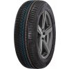 Continental WinterContact TS 850 P SUV 255/60R17 106 H FR, SUV