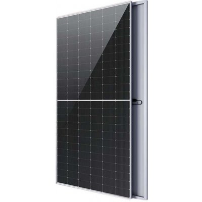 Jinko Solar Fotovoltaický solárny panel Tiger Neo N-type 60HL4 475Wp strieborný rám