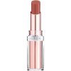 ĽORÉAL PARIS Glow Paradise Balm in Lipstick 191 Nude Heaven 3,8 g