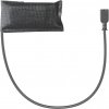 INTERPHONE náhradná batéria pre interkomy U-COM2/U-COM4/U-COM16 1100 mAh