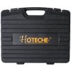 Hoteche HTP800120 AKU rázový utahovák 1/2