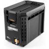 Toughbuilt StackTech Kompaktný box na náradie TB-B1-B-60C