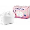 Filtračná vložka do džbánu horčíková Aquaphor Maxfor B25 200 l