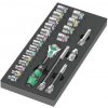 Wera 150111 Zyklop 3/8
