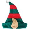 Vánoční čepice Elf