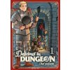 Delicious in Dungeon - Chuť podzemí 1