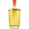 Equiano Light Rum 43% 0,7 l (čistá fľaša)