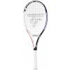 Tenisová raketa Tecnifibre T-Fight RSL 280 L2