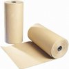 . Baliaci papier, v rolke, 0,7 m, 17 kg