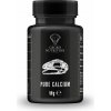Gecko Nutrition Pure Calcium Vápnik 50 g ORIGINÁL