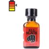Poppers All Black 24ml -