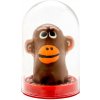Condomerie handpainted novelty condoms monkey