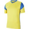Nike Park Derby III M CW3826-720 T-shirt (92553) S (173cm)