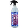 TENZI ALCOVIREX 1 l