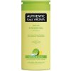 Authentic Toya Aroma Ice Lime & Lemon aromatický sprchový gel 400 ml