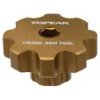 TOPEAK Crank Arm Tool sťahovák kľúk