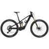 TREK Fuel+ EX 9.8 XT Di2 Gen 2 CARBON SMOKE/LITHIUM GREY MARBLE Veľkosť: XL