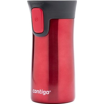 Contigo Pinnacle melónová 840276159398