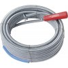 Rothenberger ROT072986E 10 m