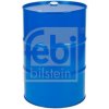 Febi Bilstein 38901 60 l