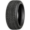 Goodyear Pneumatiky GOODYEAR 225/55 R17 97H ULTRAGRIP PERFORMANCE 2 (*)