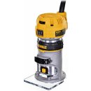 Frézka DeWALT D26200