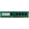 Silicon POWER DDR3 8G 1600MHz CL11B SP008GBLTU160N02
