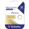 USB kľúč, 32GB, USB 3.2, VERBATIM 