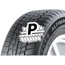 General Tire Altimax Winter 3 195/65 R15 91T