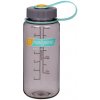 Nalgene Wide-Mouth 500 mL Sustain Aubergine Sustain/2020-0316 Veľkosť: OneSize fľaša