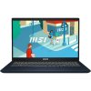 MSI Modern 15 B13M-1094CZ